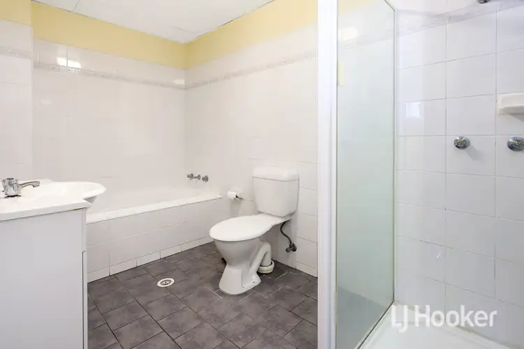 Fifth view of Homely apartment listing, 41/29-33 Kildare Road, Blacktown NSW 2148