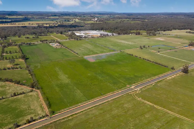 Sixth view of Homely rural property listing, 475 River Road, Murchison VIC 3610