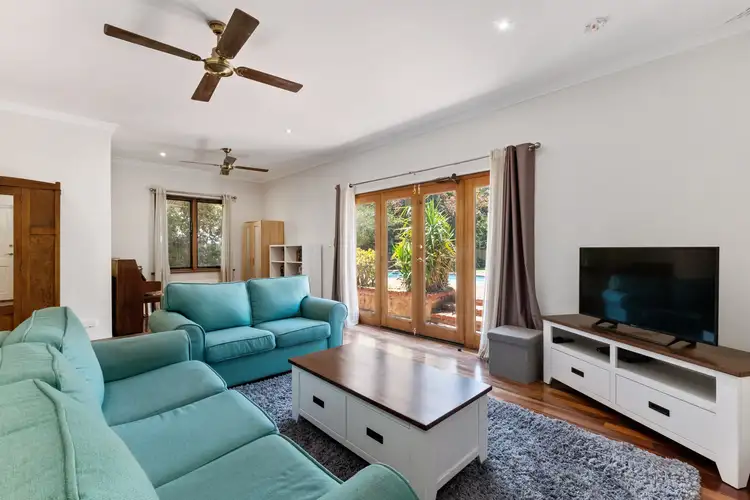 Seventh view of Homely house listing, 51 Sampson Road, Lesmurdie WA 6076