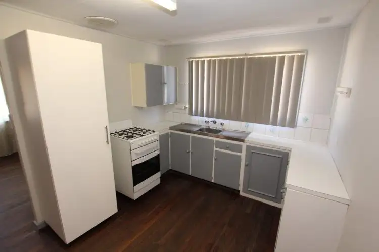 Second view of Homely house listing, 18 Boyd Street, Merredin WA 6415