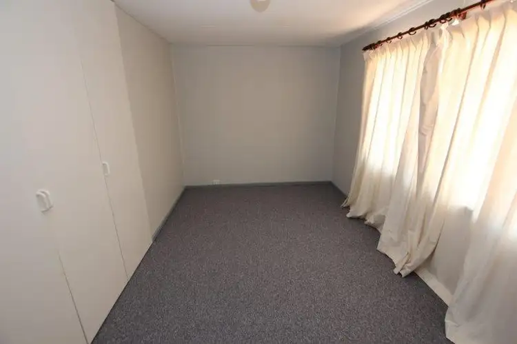 Fifth view of Homely house listing, 18 Boyd Street, Merredin WA 6415