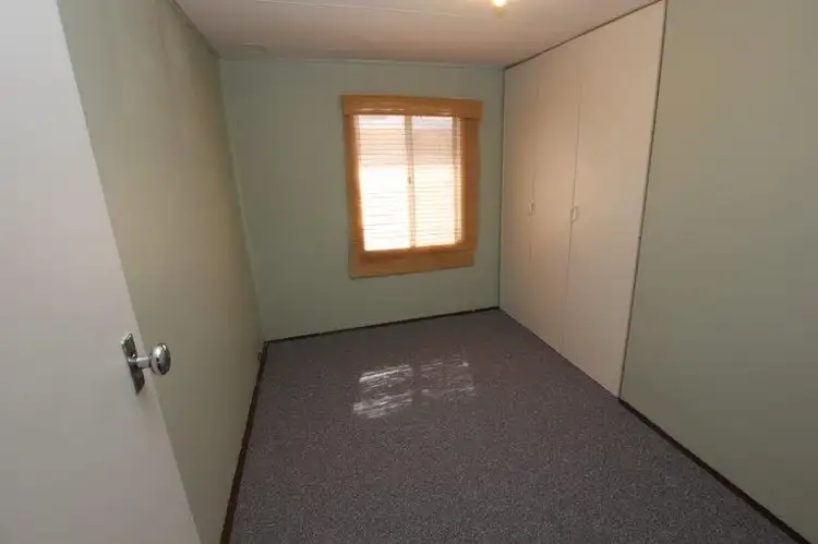 Sixth view of Homely house listing, 18 Boyd Street, Merredin WA 6415