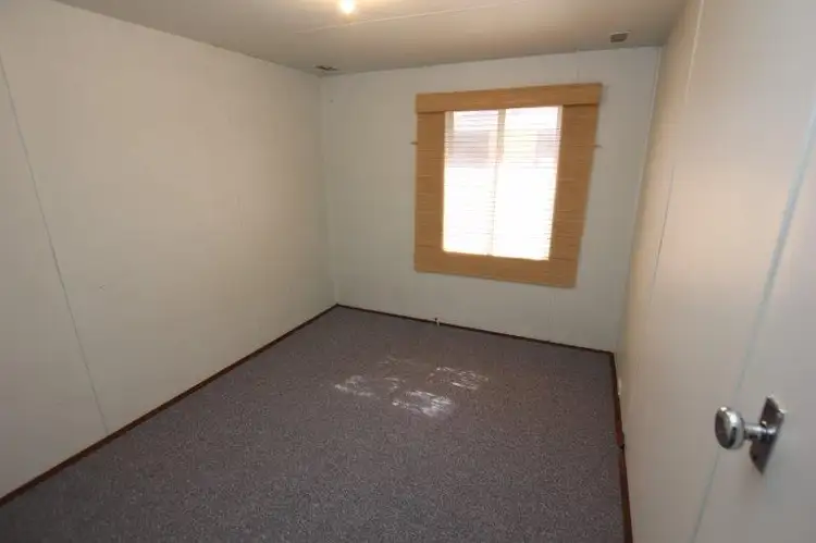 Seventh view of Homely house listing, 18 Boyd Street, Merredin WA 6415