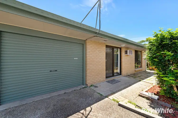 4/23-25 Monash Road, Loganlea QLD 4131