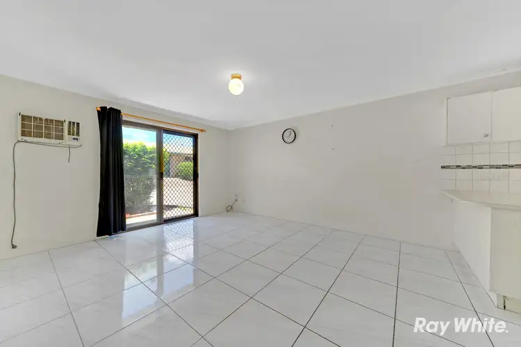 Second view of Homely house listing, 4/23-25 Monash Road, Loganlea QLD 4131