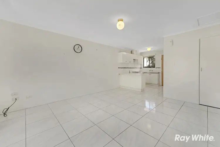 Third view of Homely house listing, 4/23-25 Monash Road, Loganlea QLD 4131