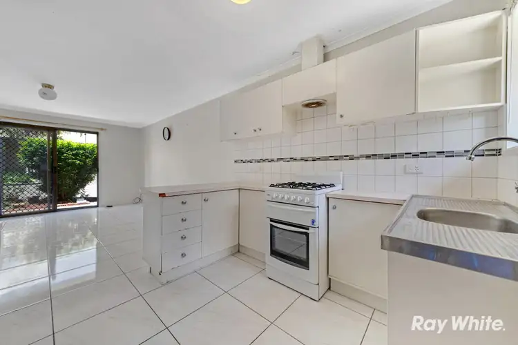 Fourth view of Homely house listing, 4/23-25 Monash Road, Loganlea QLD 4131