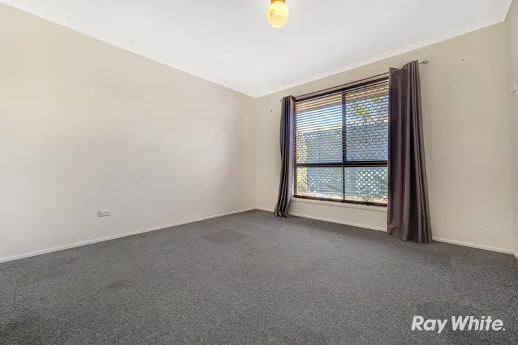 Fifth view of Homely house listing, 4/23-25 Monash Road, Loganlea QLD 4131