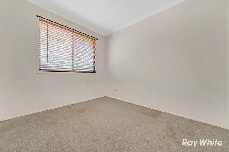 Sixth view of Homely house listing, 4/23-25 Monash Road, Loganlea QLD 4131