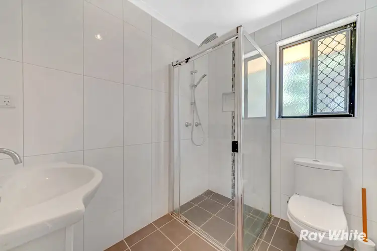 Seventh view of Homely house listing, 4/23-25 Monash Road, Loganlea QLD 4131