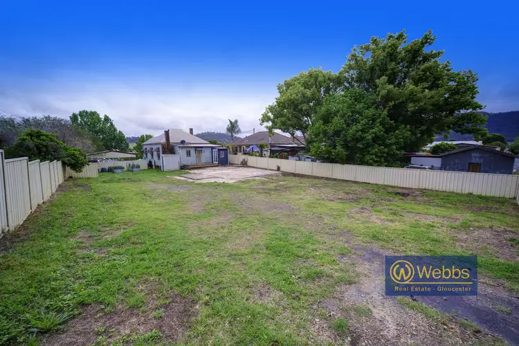 Third view of Homely house listing, 71 King Street, Gloucester NSW 2422