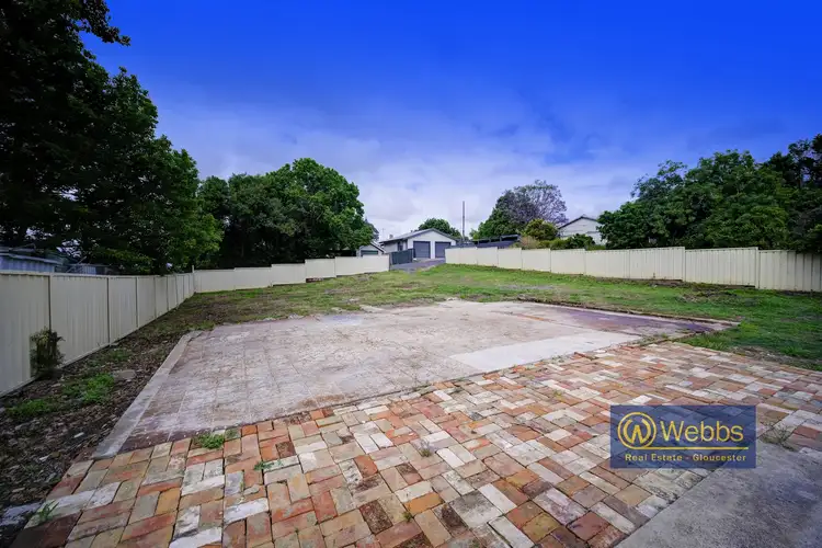 Fourth view of Homely house listing, 71 King Street, Gloucester NSW 2422