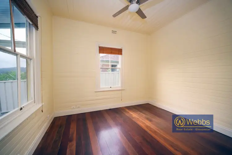 Fifth view of Homely house listing, 71 King Street, Gloucester NSW 2422