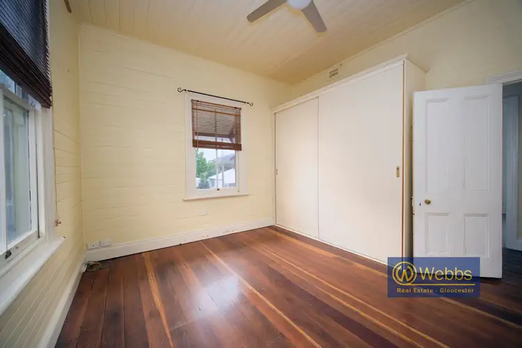 Sixth view of Homely house listing, 71 King Street, Gloucester NSW 2422