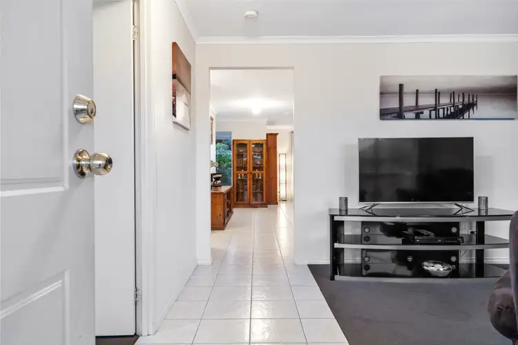 Third view of Homely house listing, 4 Goyder Road, Mount Compass SA 5210