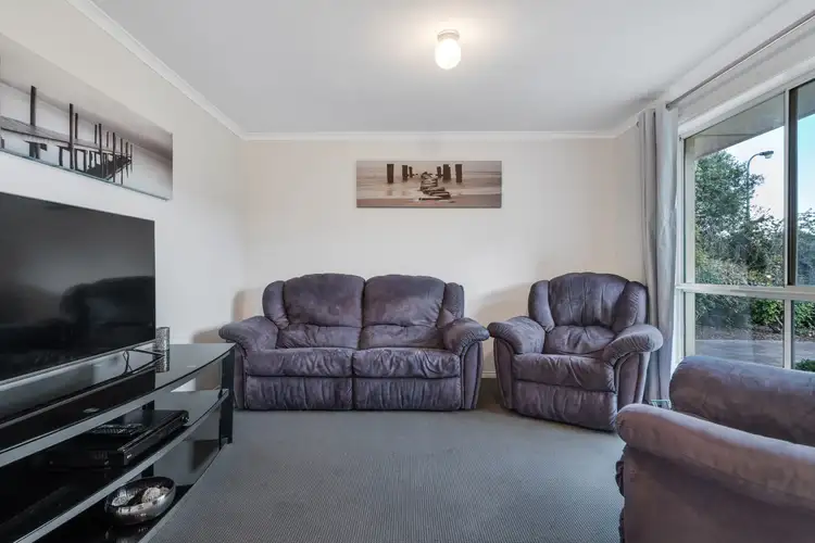 Fourth view of Homely house listing, 4 Goyder Road, Mount Compass SA 5210