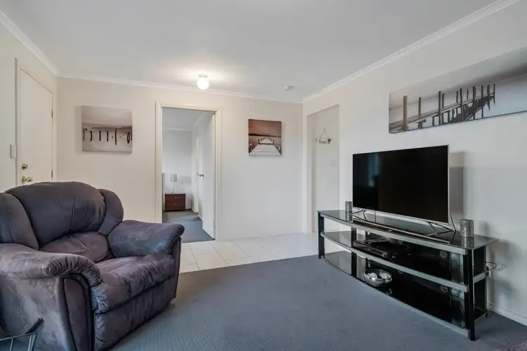 Fifth view of Homely house listing, 4 Goyder Road, Mount Compass SA 5210