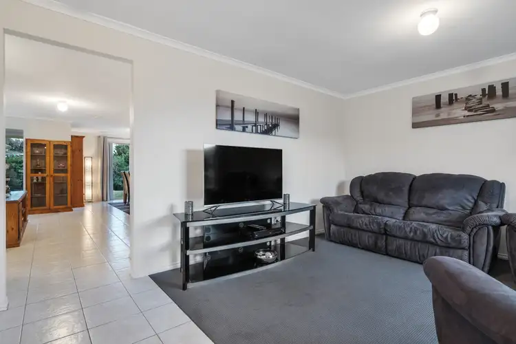Sixth view of Homely house listing, 4 Goyder Road, Mount Compass SA 5210
