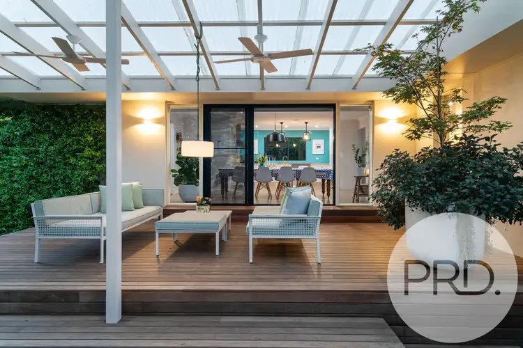 Second view of Homely house listing, 689 Nerida Avenue, Albury NSW 2640