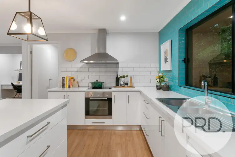 Third view of Homely house listing, 689 Nerida Avenue, Albury NSW 2640
