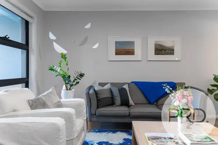 Sixth view of Homely house listing, 689 Nerida Avenue, Albury NSW 2640
