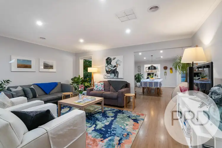 Seventh view of Homely house listing, 689 Nerida Avenue, Albury NSW 2640