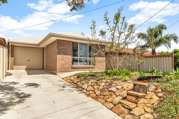 28a Amberleigh Close, Christie Downs SA 5164