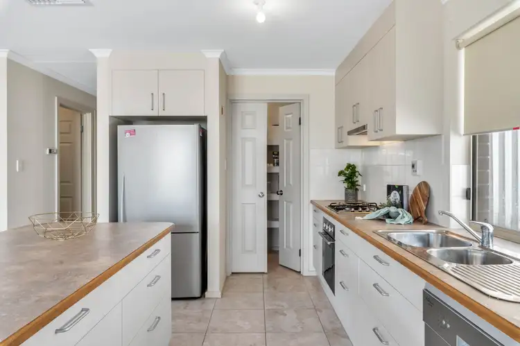 Fifth view of Homely house listing, 28a Amberleigh Close, Christie Downs SA 5164