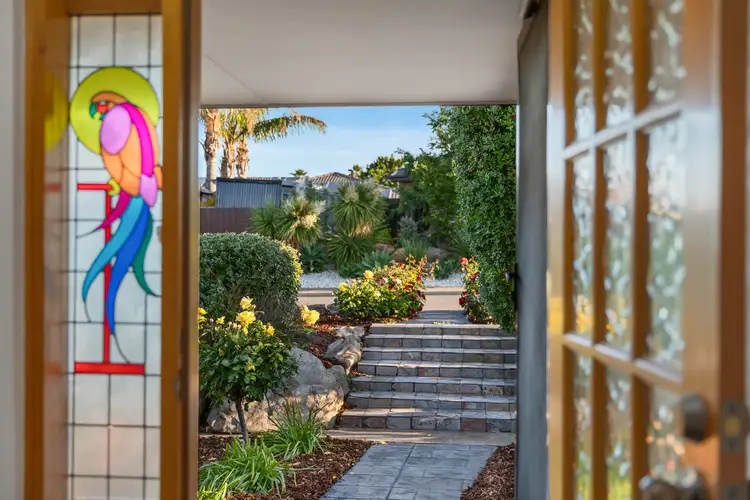 Sixth view of Homely house listing, 3 Shoalstone Court, Moana SA 5169