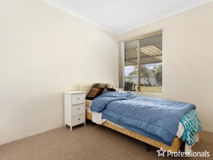 Seventh view of Homely house listing, 5 Investigator Drive, Waikiki WA 6169