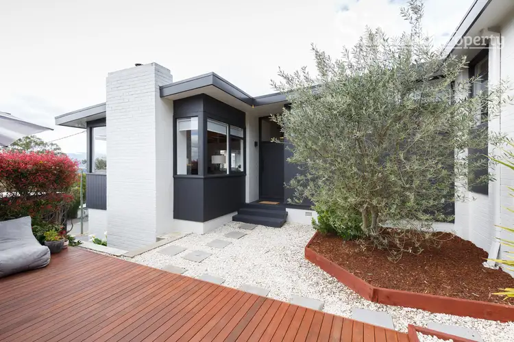 16 Wilhelmina Avenue, West Launceston TAS 7250