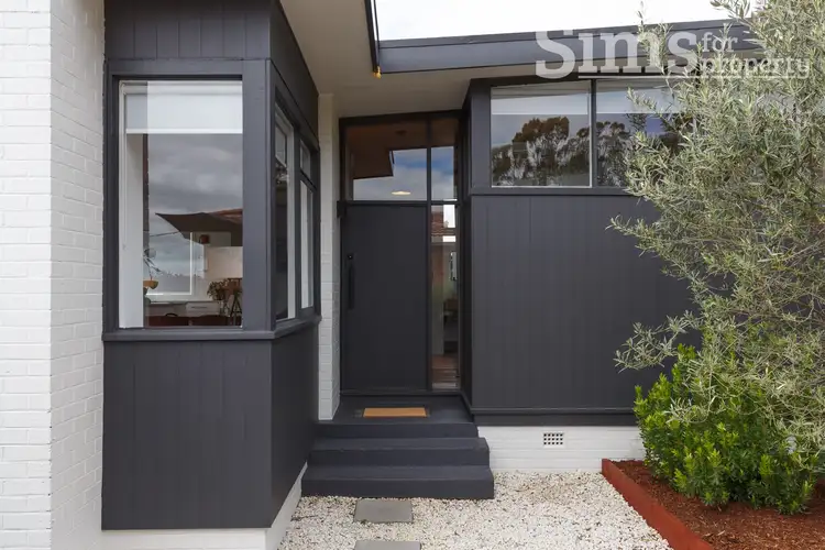 Second view of Homely house listing, 16 Wilhelmina Avenue, West Launceston TAS 7250