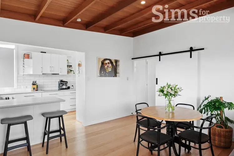 Third view of Homely house listing, 16 Wilhelmina Avenue, West Launceston TAS 7250