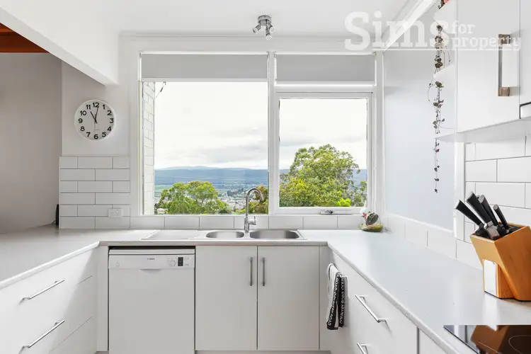 Fifth view of Homely house listing, 16 Wilhelmina Avenue, West Launceston TAS 7250