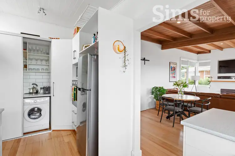 Sixth view of Homely house listing, 16 Wilhelmina Avenue, West Launceston TAS 7250