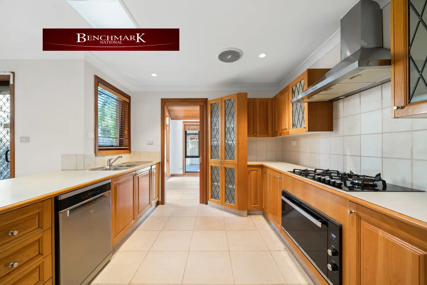 Main view of Homely house listing, 82 Nottingham Crescent, Chipping Norton NSW 2170