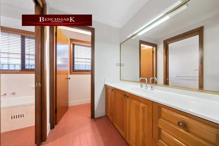Sixth view of Homely house listing, 82 Nottingham Crescent, Chipping Norton NSW 2170