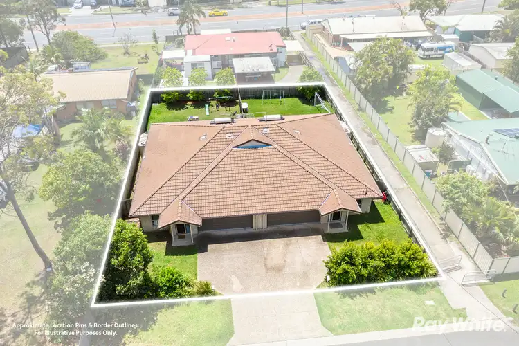 Main view of Homely house listing, 53A Bentinck Street, Waterford West QLD 4133