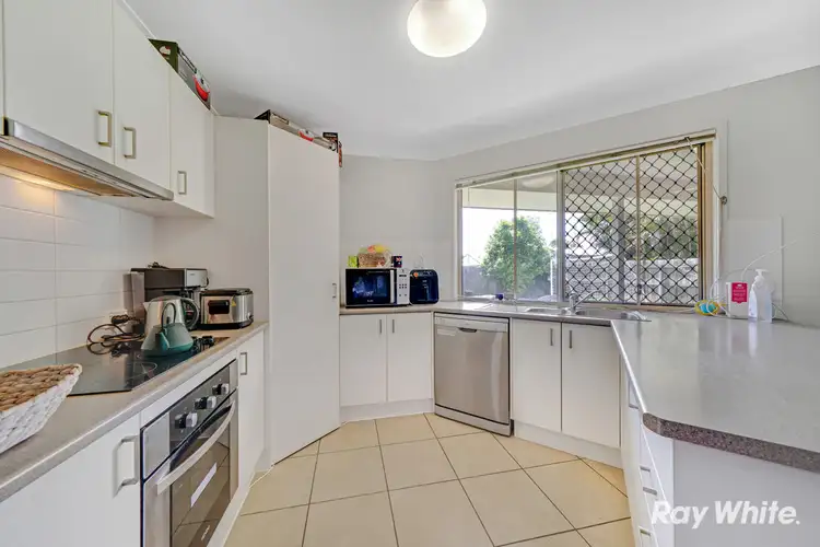 Fifth view of Homely house listing, 53A Bentinck Street, Waterford West QLD 4133