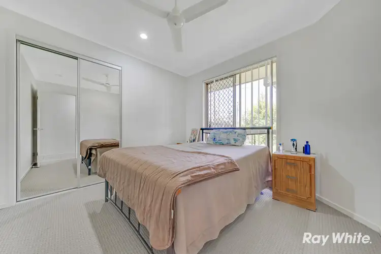 Sixth view of Homely house listing, 53A Bentinck Street, Waterford West QLD 4133