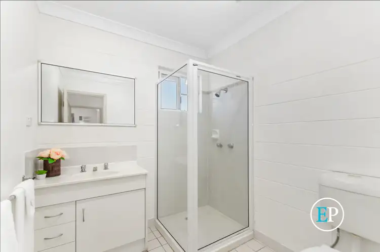 Seventh view of Homely unit listing, 7/32-34 Second Street, Railway Estate QLD 4810