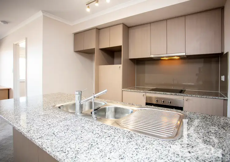 Third view of Homely apartment listing, 33/54 Central Avenue, Maylands WA 6051