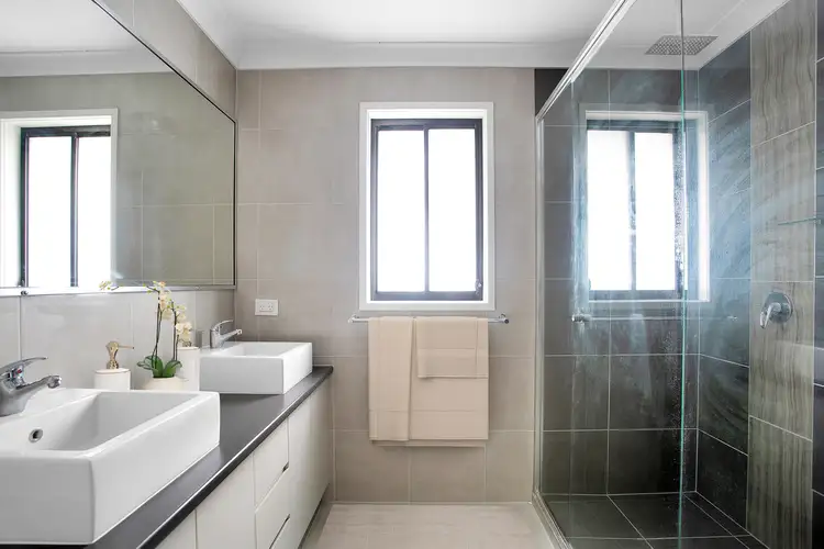 Fourth view of Homely house listing, 6 Patricia Circuit, Mirani QLD 4754