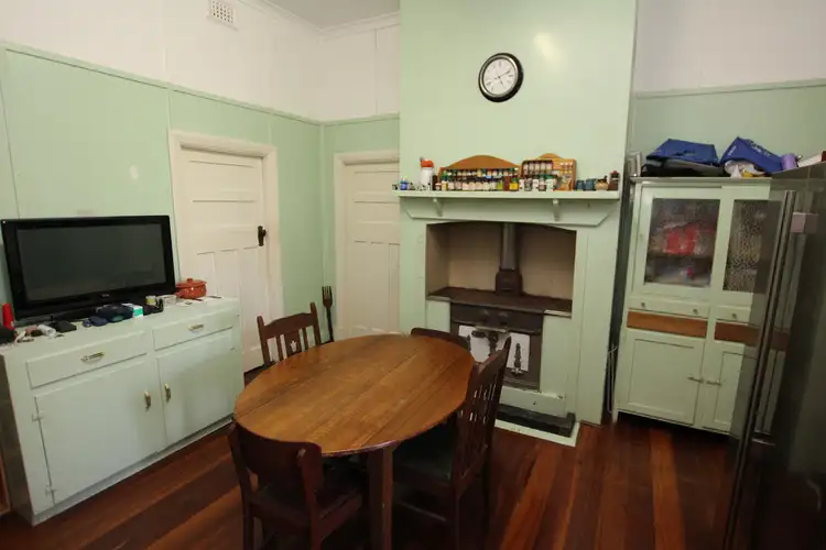 Third view of Homely house listing, 25 Hart Street, Merredin WA 6415