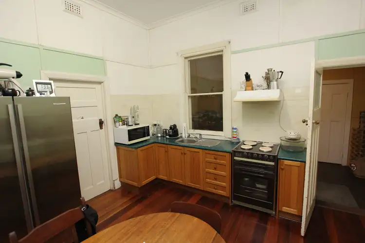 Fourth view of Homely house listing, 25 Hart Street, Merredin WA 6415