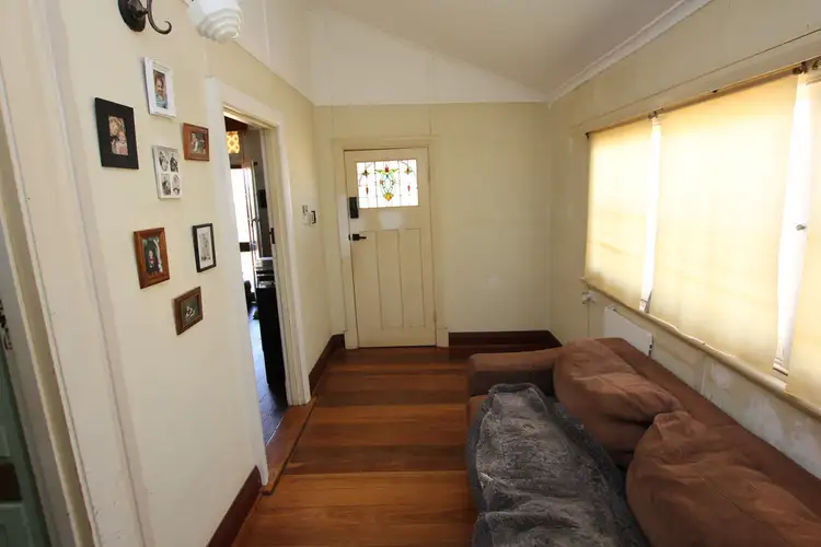 Fifth view of Homely house listing, 25 Hart Street, Merredin WA 6415