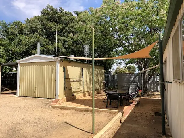 Sixth view of Homely house listing, 25 Hart Street, Merredin WA 6415