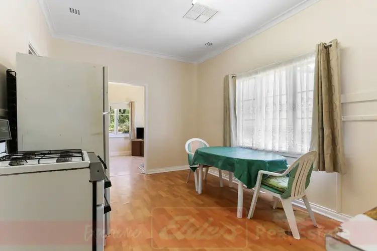 Sixth view of Homely house listing, 34 Bickerton Street, Collie WA 6225