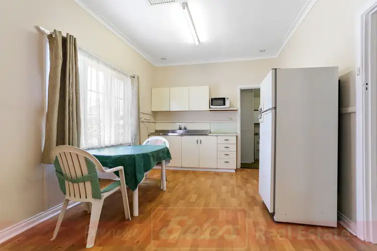 Seventh view of Homely house listing, 34 Bickerton Street, Collie WA 6225