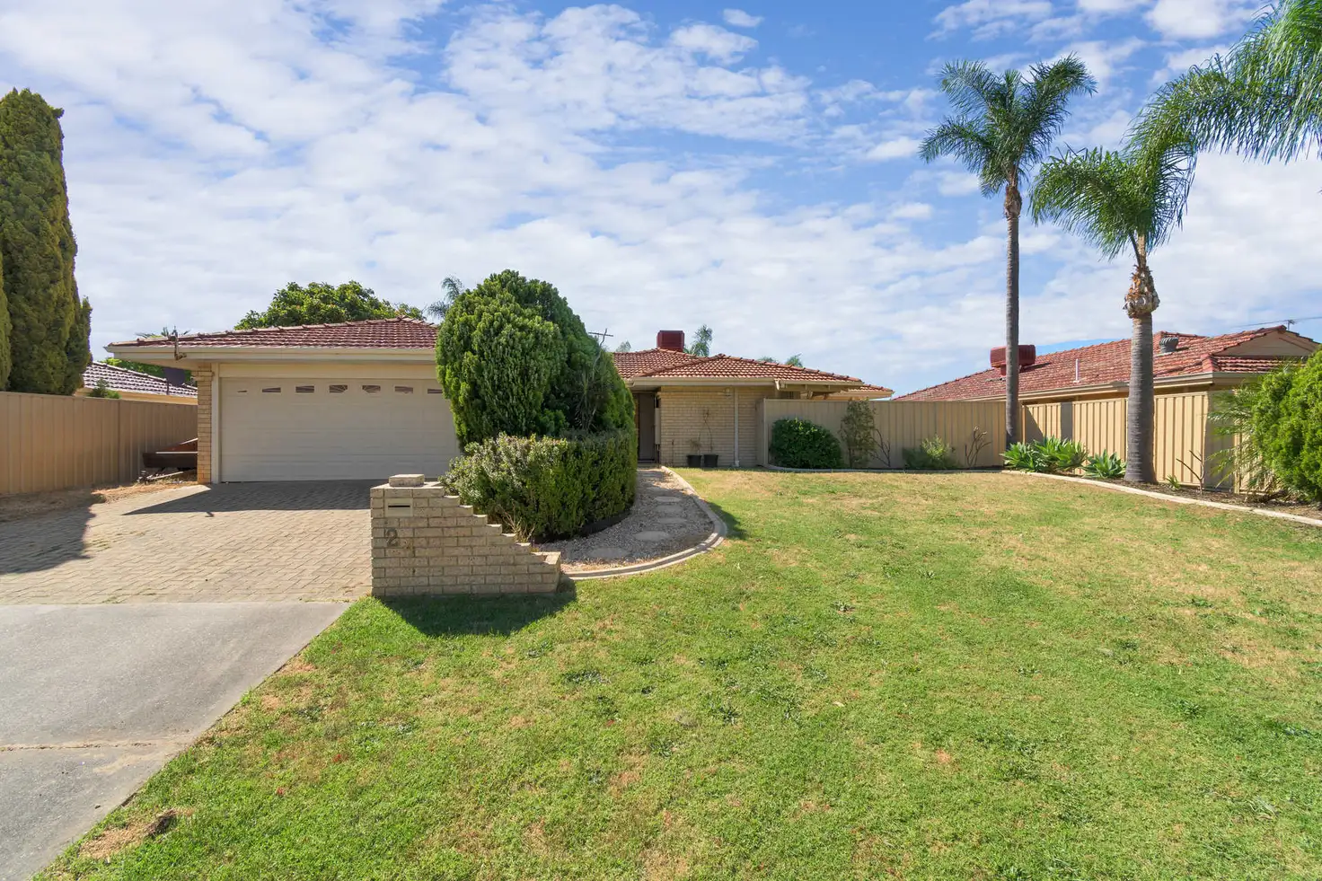 Main view of Homely house listing, 24 Hemingway Drive, Camillo WA 6111